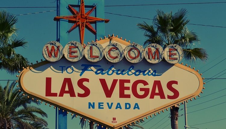Las Vegas Sehenswürdigkeiten: Top 10 Tipps für Las Vegas