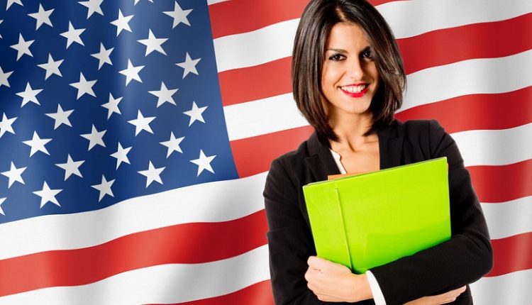 Auslandsstudium in den USA