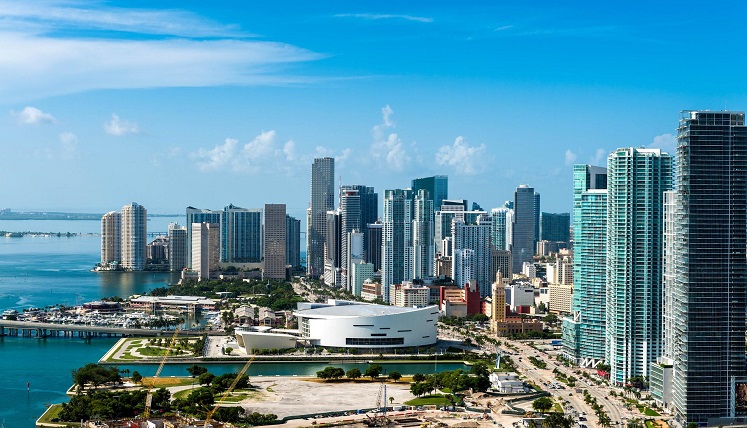 Florida Reisetipps und Sehenswürdigkeiten