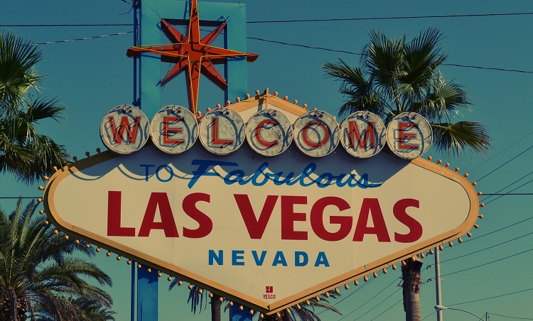 Las Vegas Sehenswürdigkeiten: Top 10 Tipps für Las Vegas