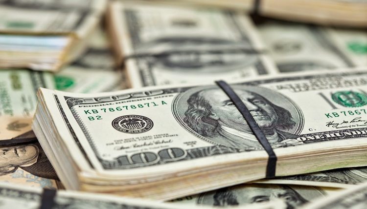 Sales Tax in den USA