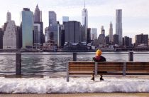 United States visual data 4