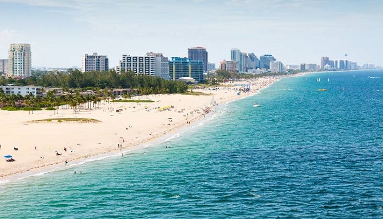 Florida Reisetipps und Sehenswürdigkeiten